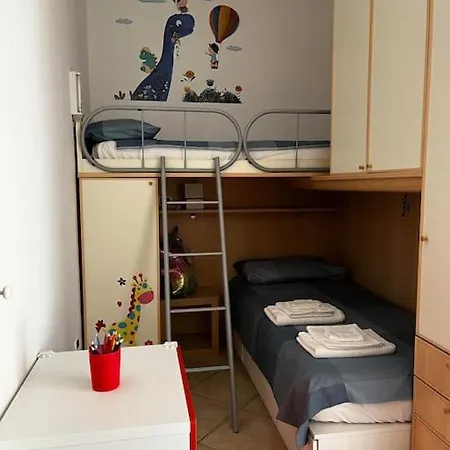 Sardegna: Mare E Montagna Iun R0346 *