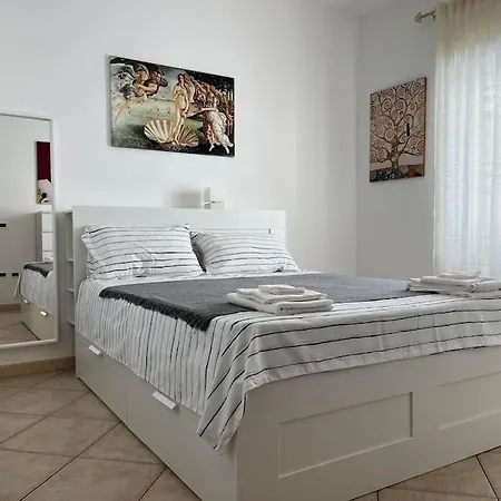 Lejlighed Sardegna: Mare E Montagna Iun R0346 Oliena